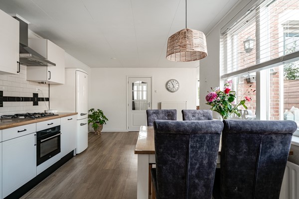 Medium property photo - Weemstraat 6, 7037 AD Beek